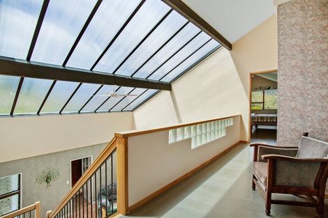 Photo of property in 203 Holborn Drive, Stokes Valley, Lower Hutt, 5019