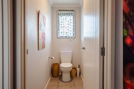 Photo of property in 89 Twin Oak Avenue, Papamoa Beach, Papamoa, 3118