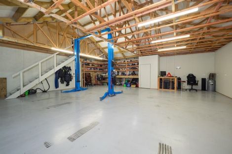 Photo of property in 219 Seafield Road, Elgin, Ashburton, 7772