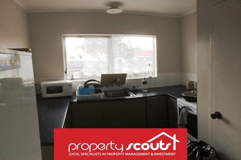 Photo of property in 1/24 Kennington Drive, Clendon Park, Auckland, 2103