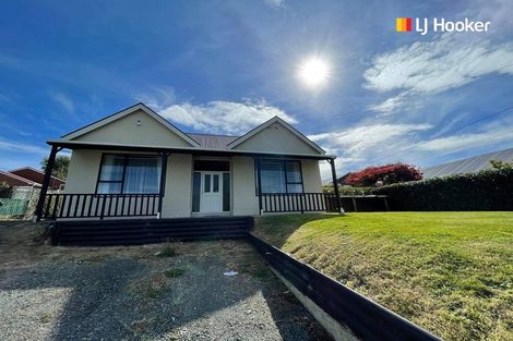 Photo of property in 65 Chapman Street, Wakari, Dunedin, 9010