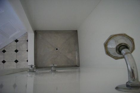 Photo of property in 27a Tanera Crescent, Brooklyn, Wellington, 6021