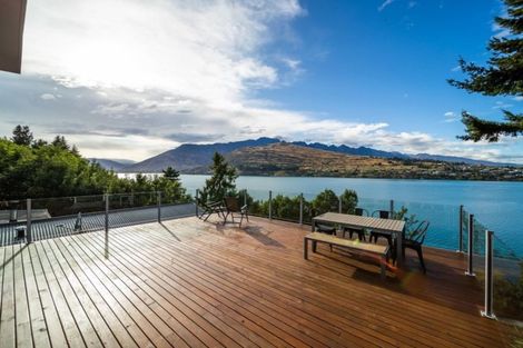 Photo of property in 427 Frankton Road, Queenstown, 9300