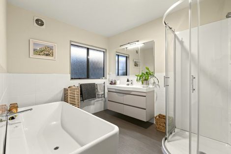 Photo of property in 36 Brabant Drive, Ruby Bay, Mapua, 7005