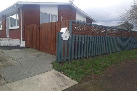 Photo of property in 1/99 Clouston Park Road, Clouston Park, Upper Hutt, 5018