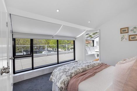 Photo of property in 18/7 Cliff Road, Saint Heliers, Auckland, 1071