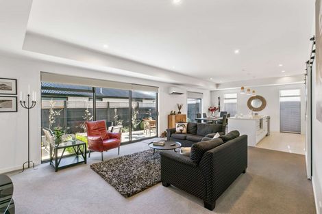 Photo of property in 41 Franks Way, Papamoa Beach, Papamoa, 3118