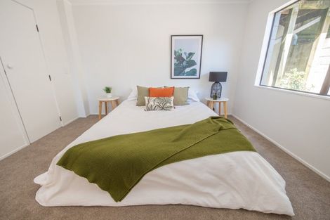 Photo of property in 3 Braemar Avenue, Coopers Beach, 0420