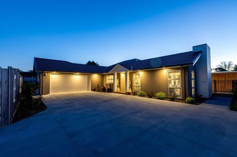 Photo of property in 180b Brooklands Road, Vogeltown, New Plymouth, 4310