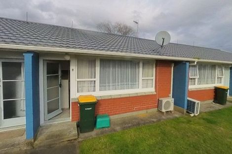 Photo of property in 14-16 Mako Mako Road, Levin, 5510