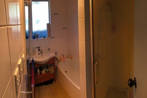 Photo of property in 12 Northcroft Street, Hoon Hay, Christchurch, 8025