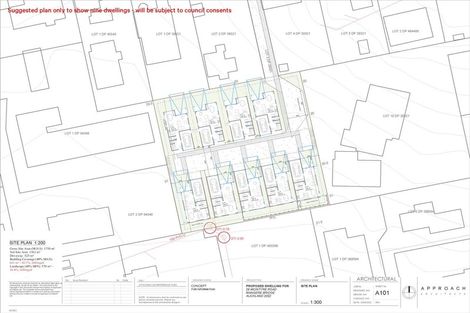 Photo of property in 29 Mcintyre Road, Mangere Bridge, Auckland, 2022