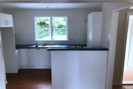 Photo of property in 96a Manuka Road, Bayview, Auckland, 0629