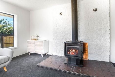 Photo of property in 400a Bower Avenue, Parklands, Christchurch, 8083