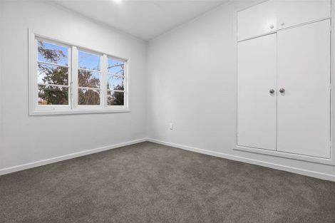 Photo of property in 1/79 Hillcrest Road, Papatoetoe, Auckland, 2025