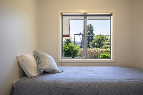 Photo of property in 11 Park Drive, Raglan, 3225