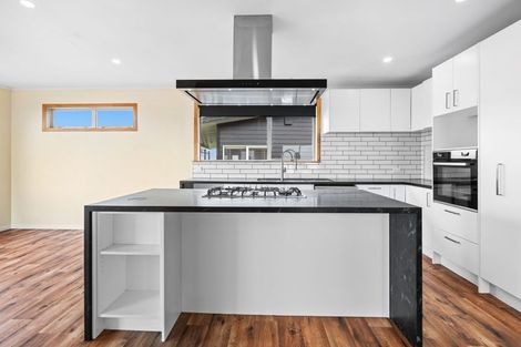 Photo of property in 50 Norfolk Avenue, Whangarei Heads, Whangarei, 0174