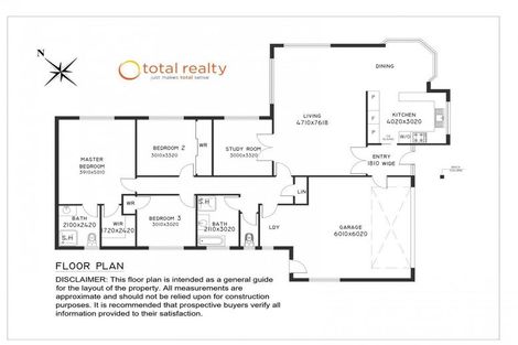 Photo of property in 33 Lochhead Crescent, Methven, 7730