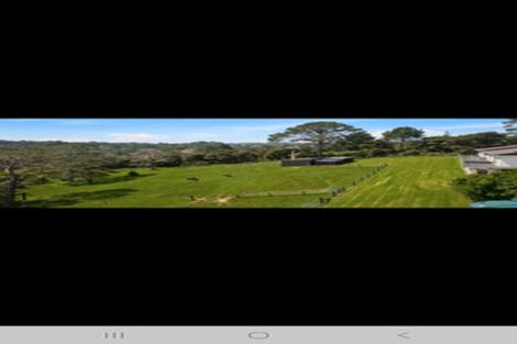 Photo of property in 23 Crows Road, Swanson, Auckland, 0614