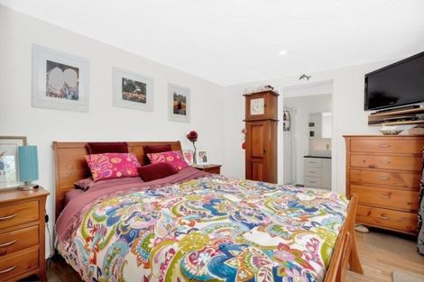 Photo of property in 8 Dell Way, Judea, Tauranga, 3110