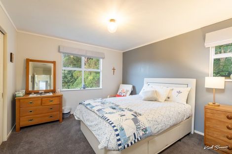Photo of property in 64c Totara Road, Miramar, Wellington, 6022