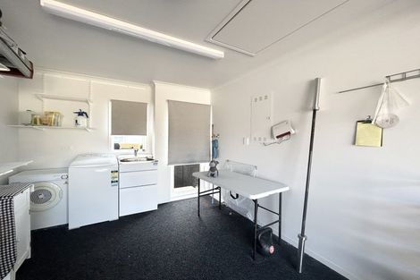 Photo of property in 14a West Hoe Road, Orewa, 0931