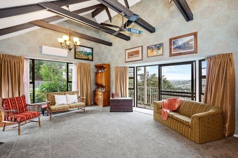 Photo of property in 45 Kidson Terrace, Cashmere, Christchurch, 8022