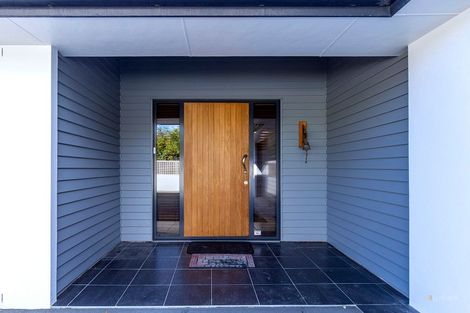 Photo of property in 9 Cascade Place, Geraldine, 7930