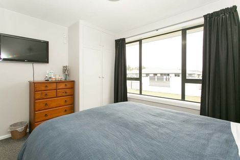 Photo of property in 131 Belt Road, Allenton, Ashburton, 7700