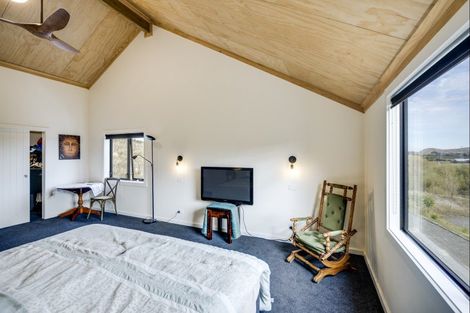 Photo of property in 76 Te Kapua Rise, 4182