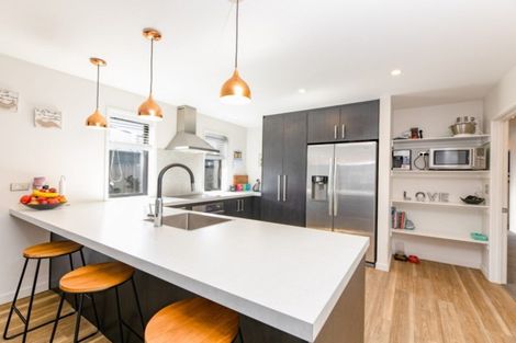 Photo of property in 4 Robert Duncan Road, Belfast, Christchurch, 8051