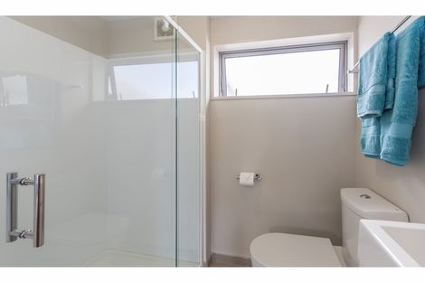 Photo of property in 8 Yew Tree Lane, Hillmorton, Christchurch, 8024