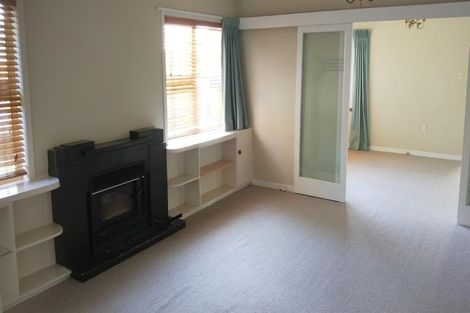Photo of property in 5 Sheffield Street, Awapuni, Palmerston North, 4412