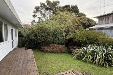 Photo of property in 127 Clarkin Road, Fairfield, Hamilton, 3214