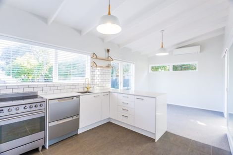 Photo of property in 46 Woodstock Road, Forrest Hill, Auckland, 0620