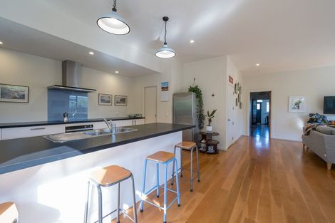 Photo of property in 157 Milton Street, The Wood, Nelson, 7010