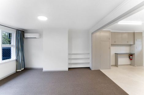 Photo of property in 112a Totara Street, Riccarton, Christchurch, 8041