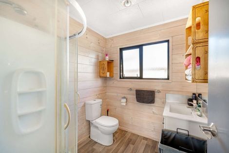 Photo of property in 2 Pukaki Street, Gore, 9710