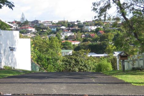 Photo of property in 101 Eban Avenue, Hillcrest, Auckland, 0627