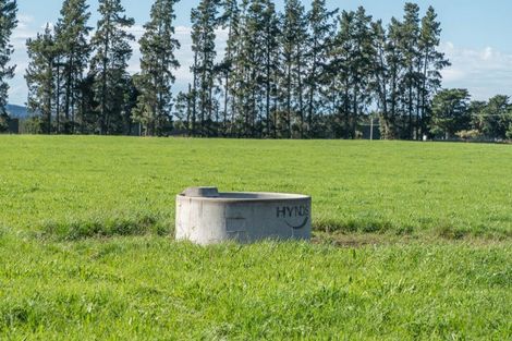 Photo of property in 375 Stonyflat Road, Loburn, Rangiora, 7472