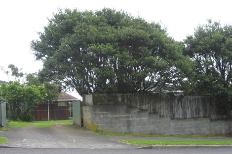 Photo of property in 2 Shearer Drive, Oakura, 4314