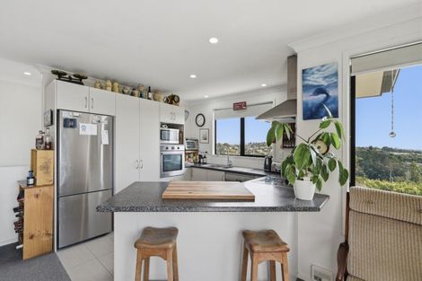 Photo of property in 49 Orion Drive, Welcome Bay, Tauranga, 3112