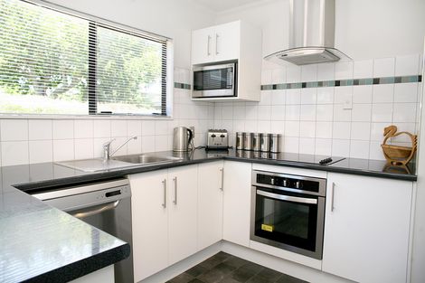 Photo of property in 2/55a Maich Road, Manurewa, Auckland, 2102