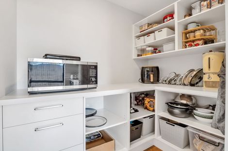 Photo of property in 101 Eureka Street, Aranui, Christchurch, 8061