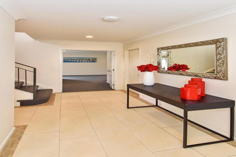 Photo of property in 17 Turnberry Drive, Wattle Downs, Auckland, 2103