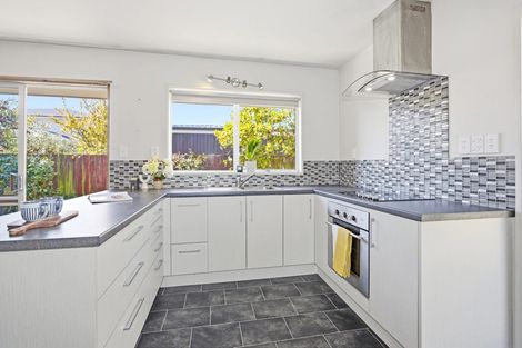 Photo of property in 2/3 Hythe Lane, Saint Martins, Christchurch, 8022