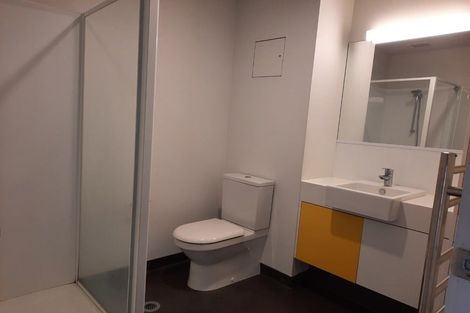 Photo of property in 5 Dundonald Street, Riverside, Whangarei, 0112
