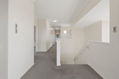 Photo of property in 19c Shelter Grove, Frankleigh Park, New Plymouth, 4310