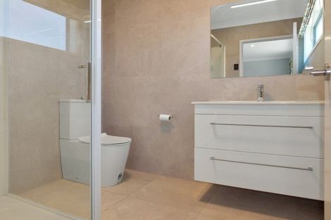 Photo of property in 7 Awahou Place, Foxton, 4814