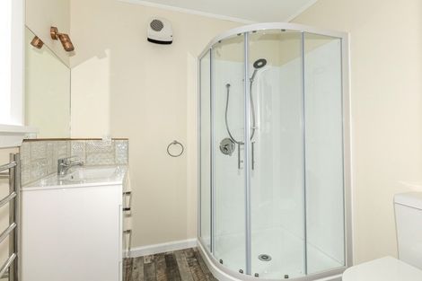 Photo of property in 10 Gresham Street, Geraldine, 7930